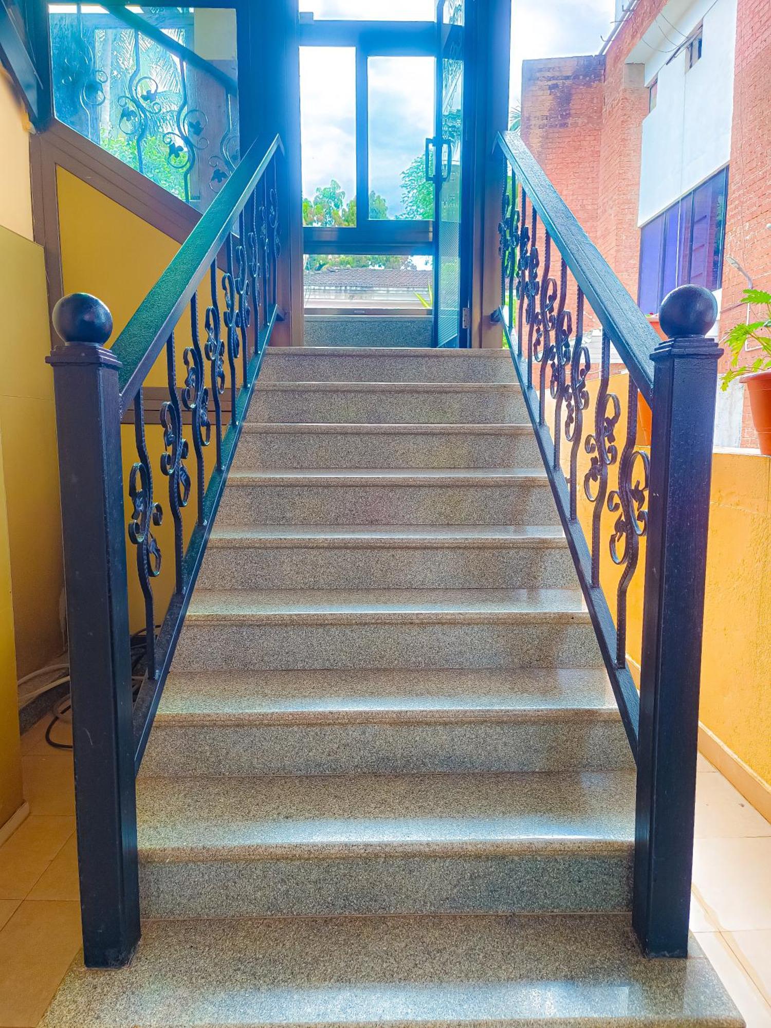 Shradha Luxury Room Calangute Exterior foto